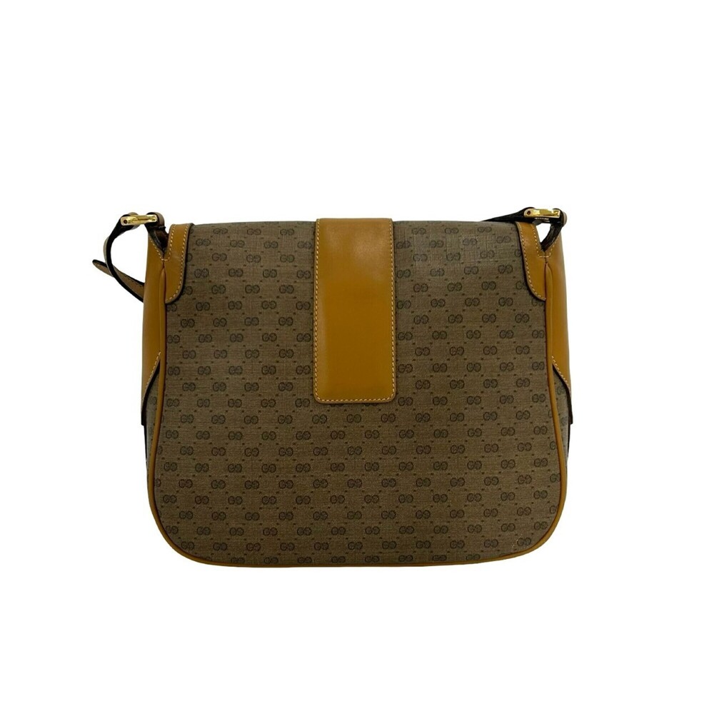 GUCCI Bag - Picture 3 of 10
